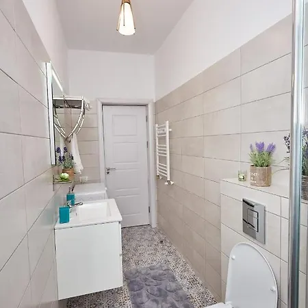 Rabi -sea La Vie 2- *