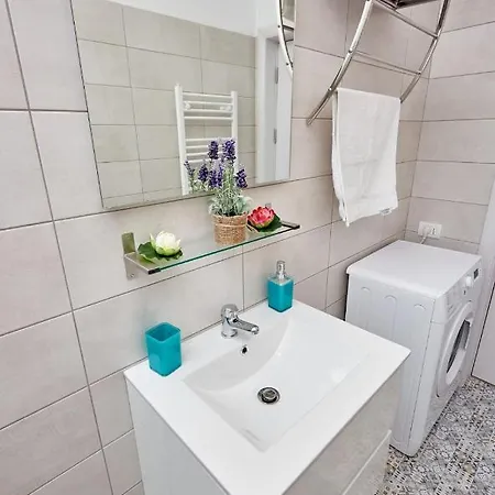 Rabi -sea La Vie 2- *